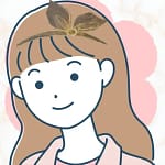 三倉すずか