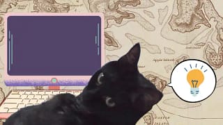 所有ガジェットをゆるく紹介