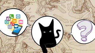ブログをGrokと一緒に運営している話