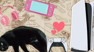 PS5のヘッドホンは100円ショップのもので充分な話