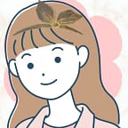 すずか