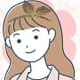 三倉すずか